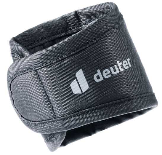 Accessoire pour vélo Pants Protector