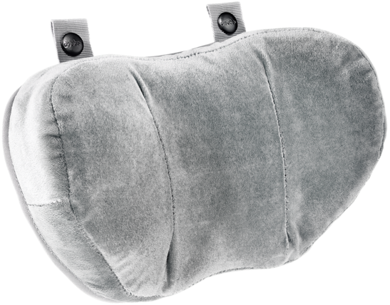 Kindertrage-Zubehör Chin Pad (2014)