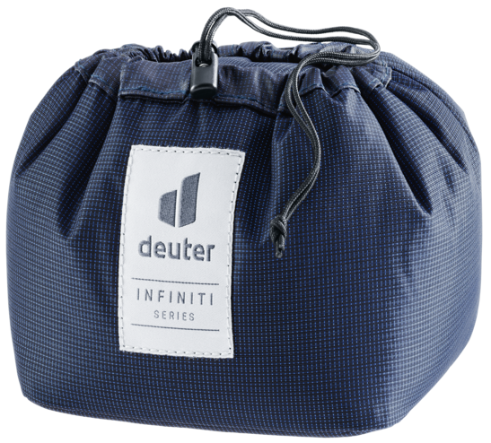 Climbing accessory Infiniti Gear Bag