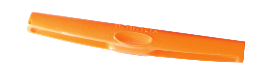 Hydration system Streamer Slider