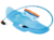 Système d'hydratation Streamer 1.5 l