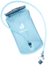 Système d'hydratation Streamer II 2.0 L Bleu