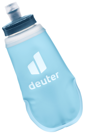 Hydration system Streamer Flask LP 250 ml