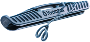 Système d'hydratation Streamer II Slider