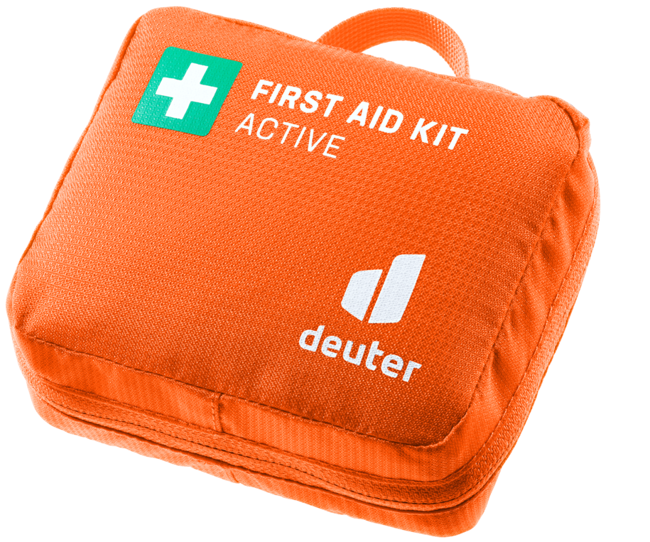 First aid kit First Aid Kit Active