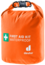 First aid kit First Aid Kit Waterproof orange