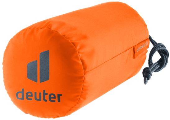 Botiquín Bivibag UL