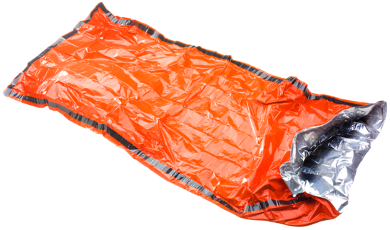 Botiquín Bivibag UL