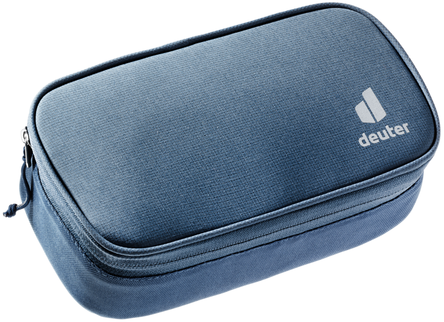 School accessory Pencil Case