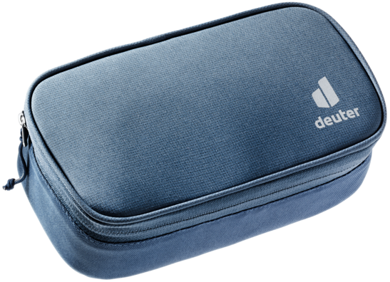 School accessory Pencil Case