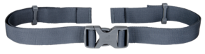 Reserveonderdeel Bauchgurt 25 mm