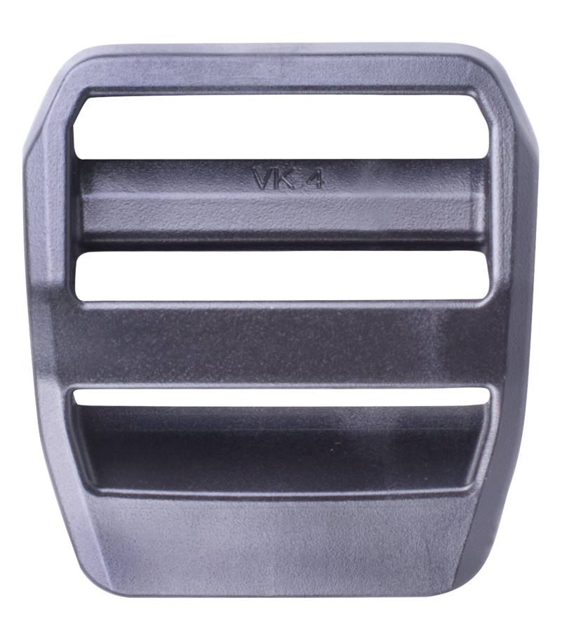 Reserveonderdeel Ladder lock 25 mm Standard