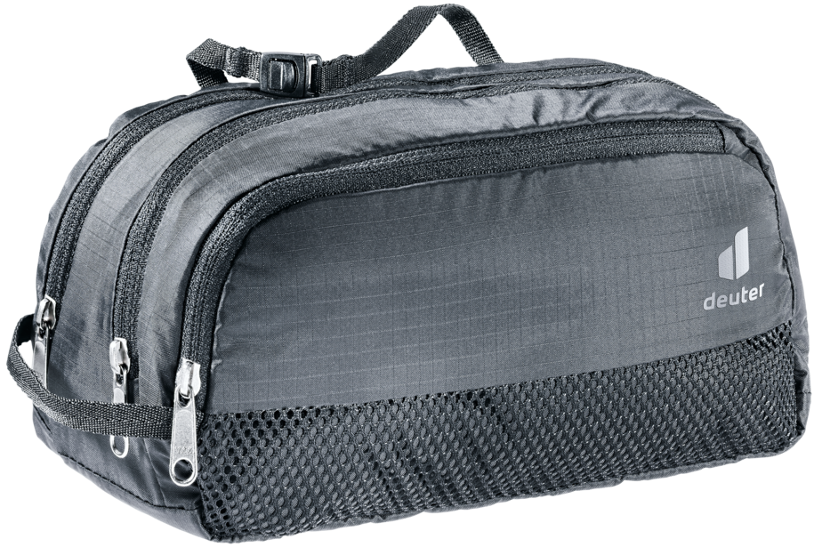 Kulturbeutel Wash Bag Tour III