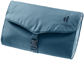 Toiletry bag Wash Bag II