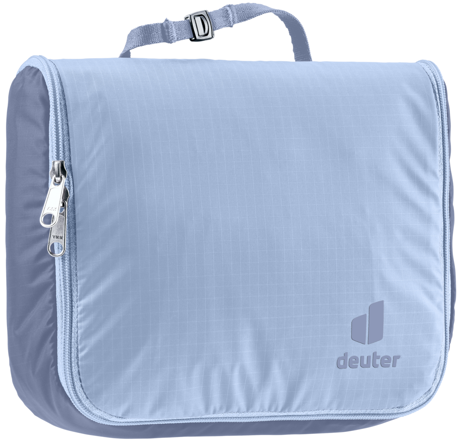 Toiletry bag Wash Center Lite I