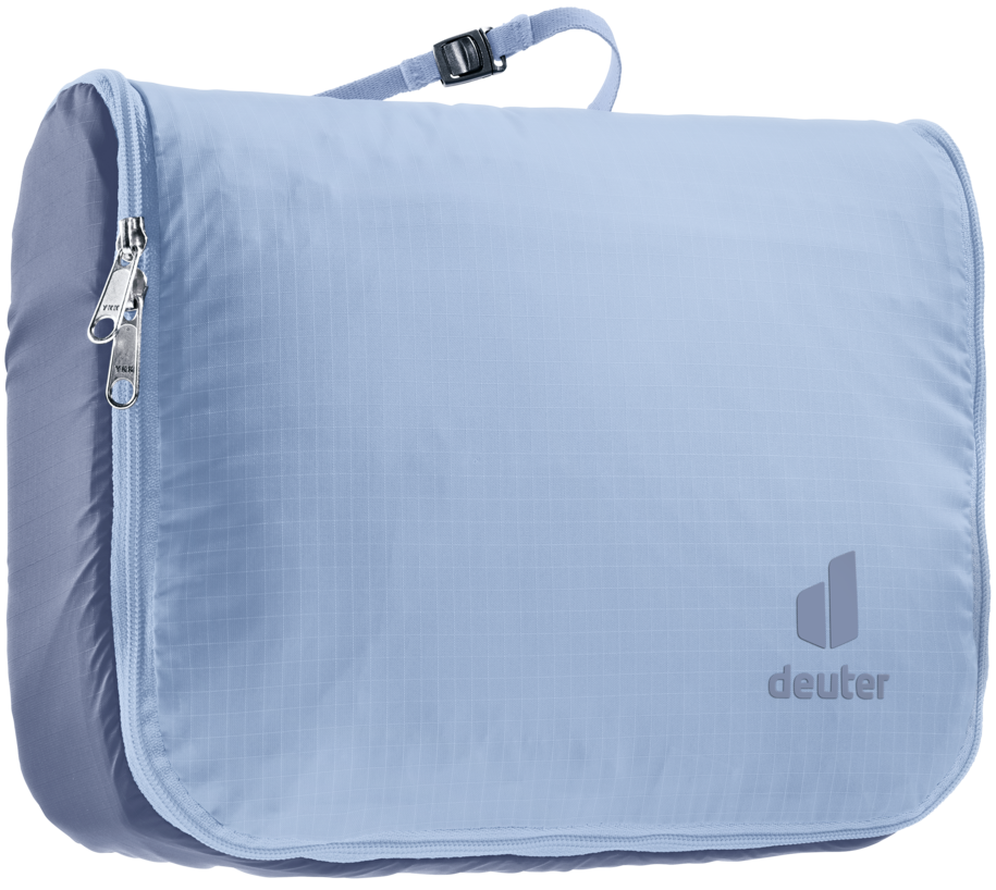 Toiletry bag Wash Center Lite II