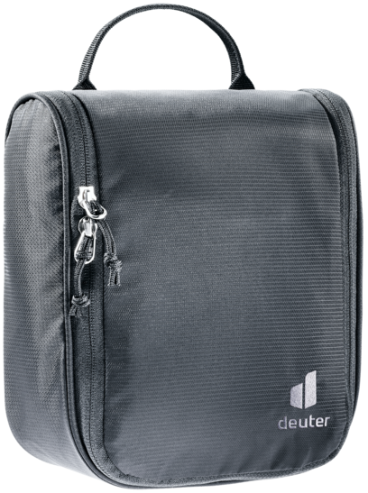 Toiletry bag Wash Center I