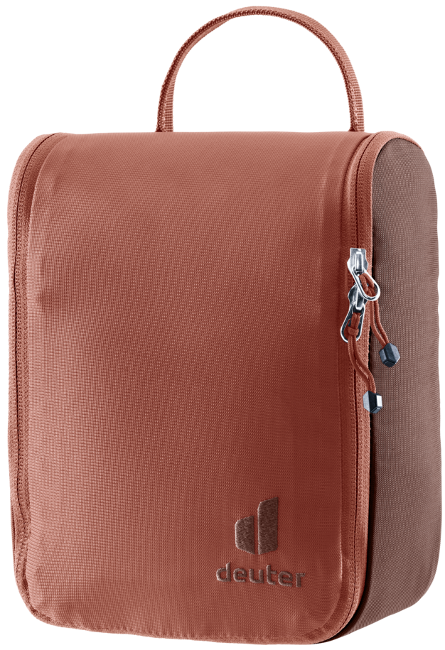 Toiletry bag Wash Center I