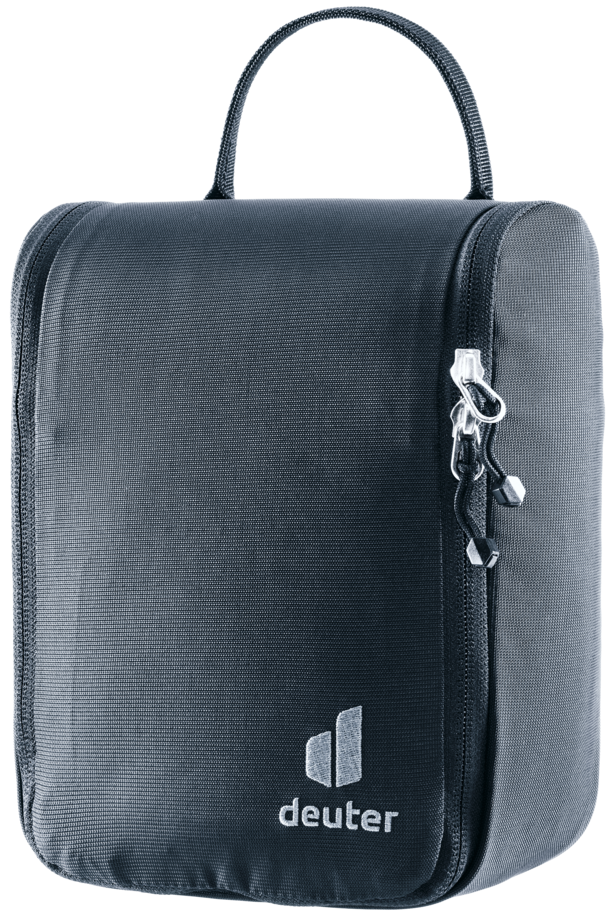 Toiletry bag Wash Center I