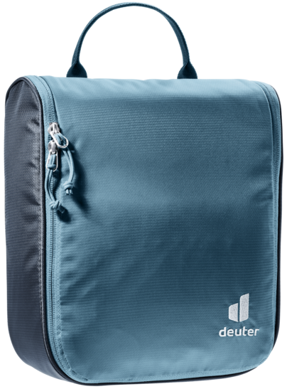 Kulturbeutel Wash Center II