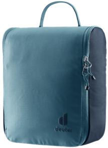 Bolsas de aseo Wash Center II