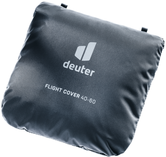 Travel item Flight Cover 40-60