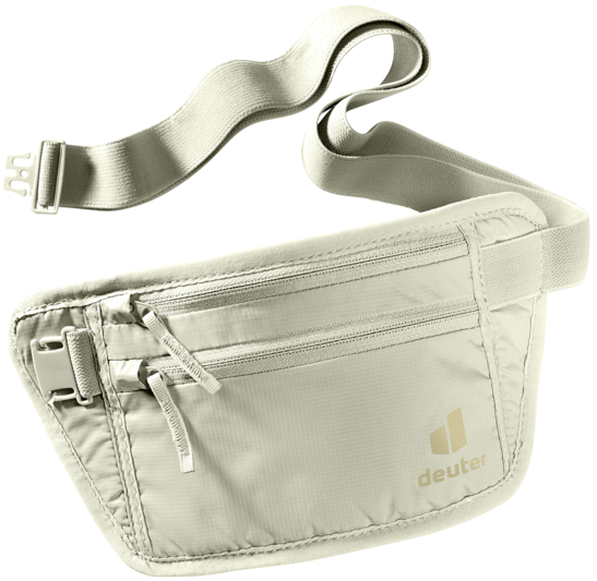 Travel item Security Money Belt I
