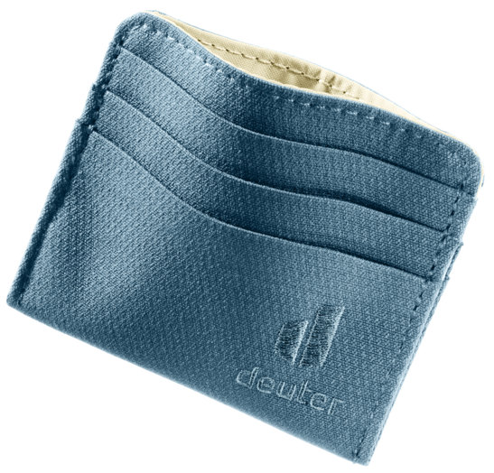 Reisitem Card Wallet
