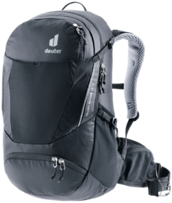 Sac à dos vélo Trans Alpine 22 SL