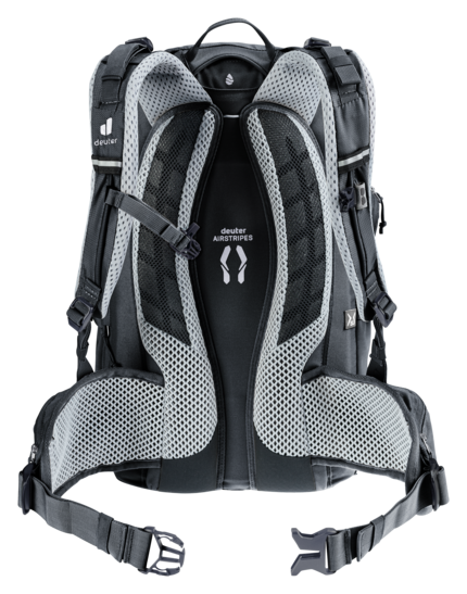 Bike backpack Trans Alpine 22 SL