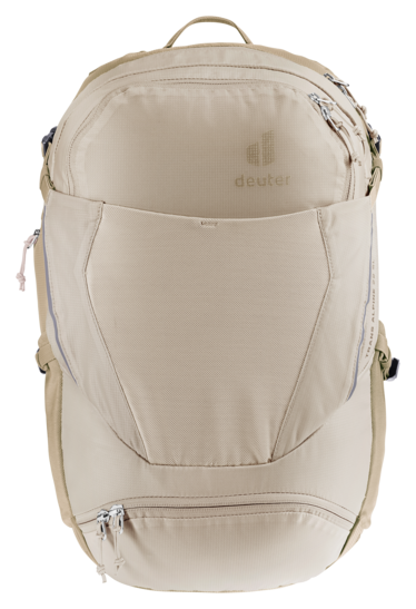 Fahrradrucksack Trans Alpine 22 SL