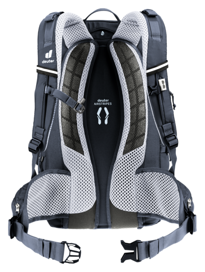 Bike backpack Trans Alpine 24