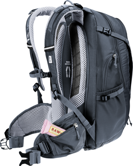 Bike backpack Trans Alpine 24