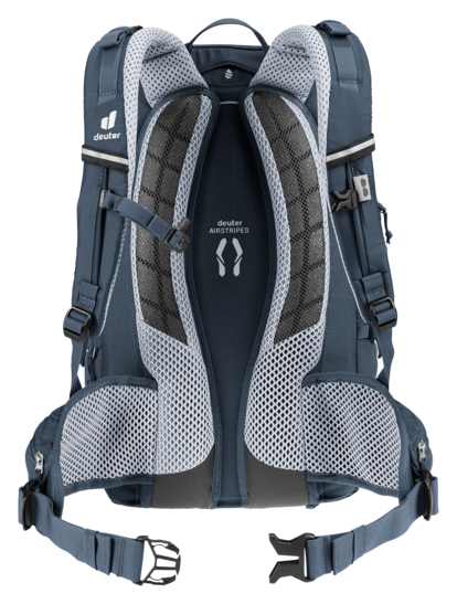 Bike backpack Trans Alpine 24