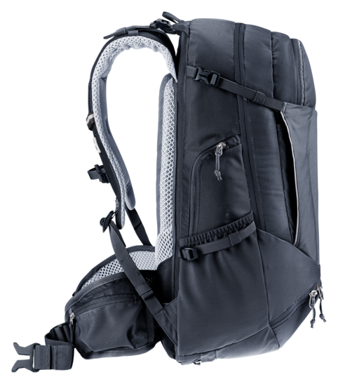 Bike backpack Trans Alpine 30