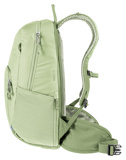 Sac à dos vélo Bike I 16