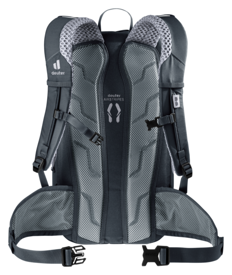 Fahrradrucksack Bike I 16