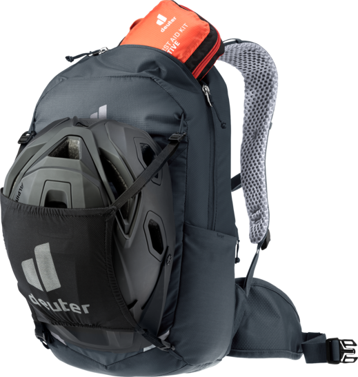 Fahrradrucksack Bike I 16