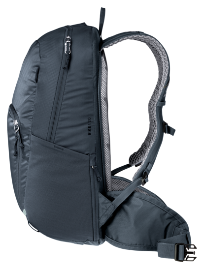 Bike backpack Bike I 20