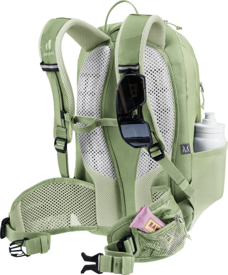 Bike backpack Superbike 16 SL