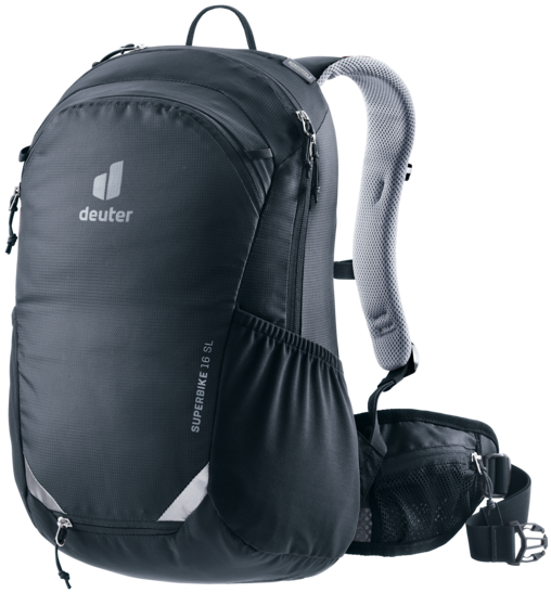 Bike backpack Superbike 16 SL