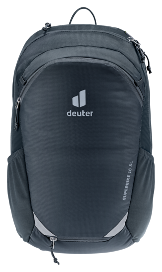 Bike backpack Superbike 16 SL