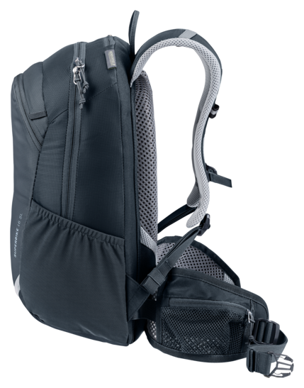 Bike backpack Superbike 16 SL