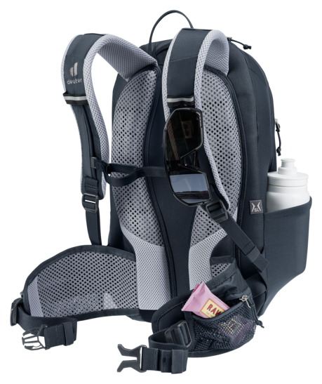 Bike backpack Superbike 16 SL