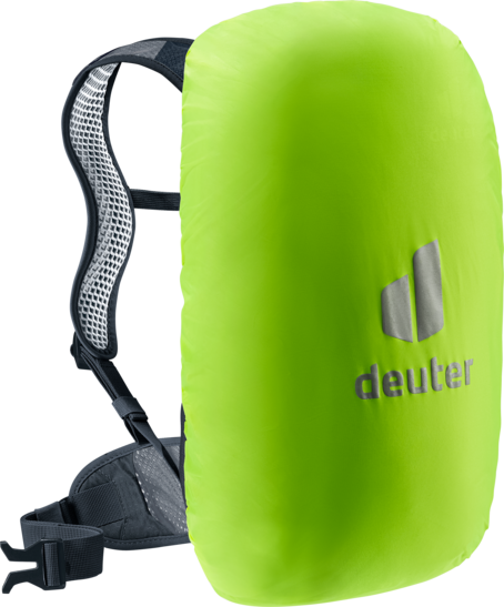 Fahrradrucksack Race 8