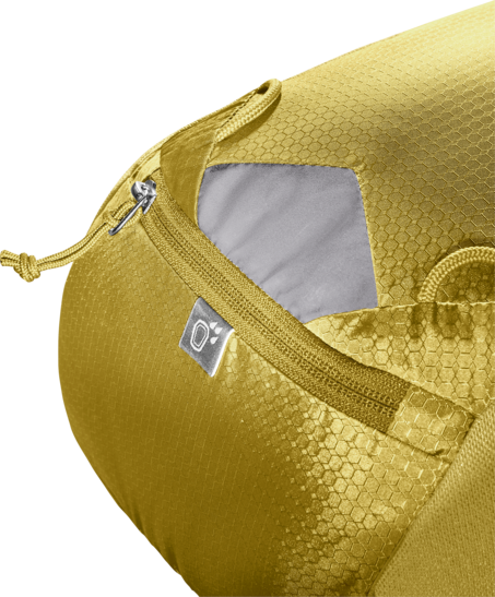 Bike backpack Race 8