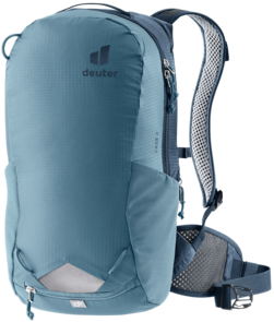 Sac à dos vélo Race 8