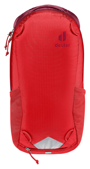 Bike backpack Race 8