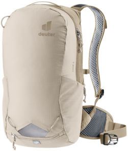 Sac à dos vélo Race 8