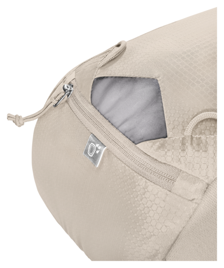 Bike backpack Race 8